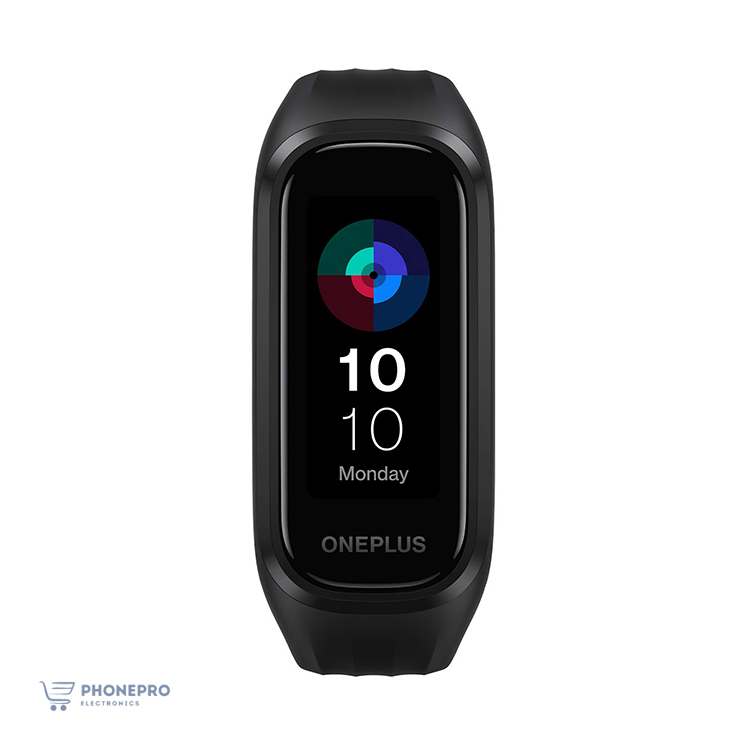 OnePlus Smart Band Seal pack