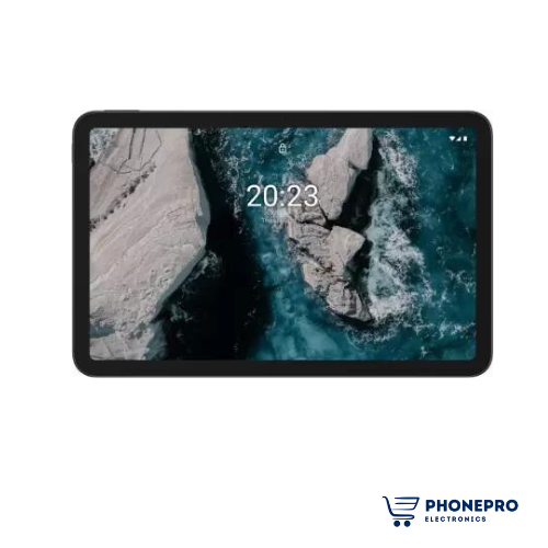 (Open Box) Nokia T20 Tab with 10.36 Inch