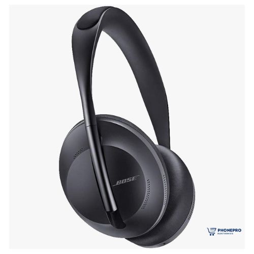 (Open Box) Bose Noise Cancelling 700